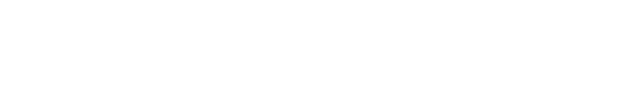 Fcoach